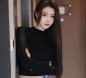 精选归档栏目